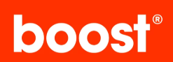 Mi tienda