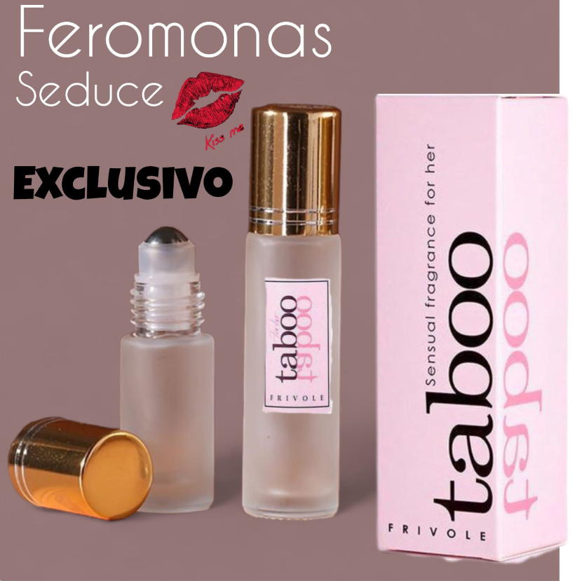 Perfume para Mujeres